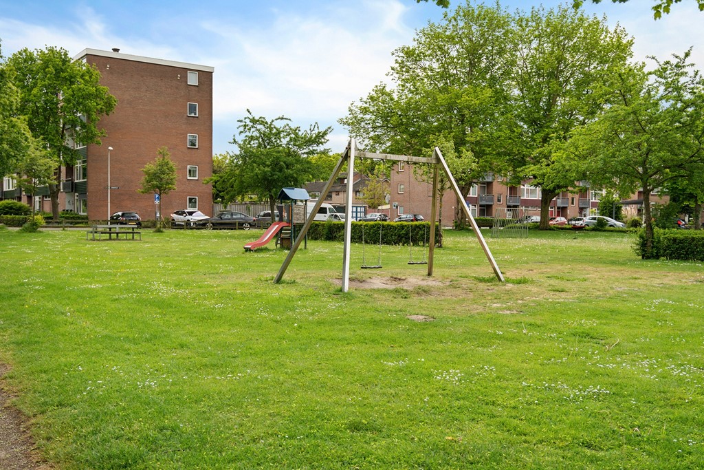 Haringvlietstraat 120-06.jpg